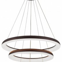 Подвесной светильник Citilux Юпитер Смарт CL730A155S