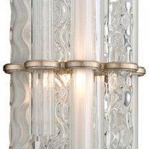 Бра DeLight Collection Manhattan BG303W