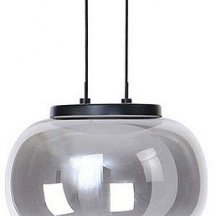 Подвесной светильник Favourite Trendig 4376-1P