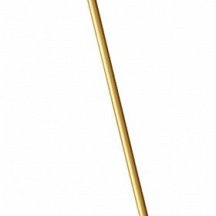 Торшер Moderli Harmo V11081-FL