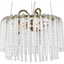 Люстра для натяжного потолка MW-Light Лавиния 443010603