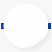 Точечный светильник LEDS Power FRAME 008578