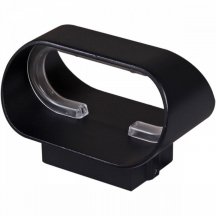 Архитектурная подсветка Reluce 86812-9.2-001TL LED5W BK
