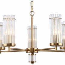 Люстра для натяжных потолков Rivoli Dolly 2074-305