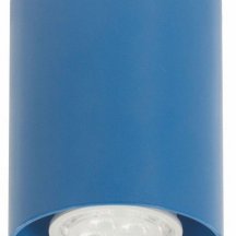 Точечный светильник АртПром Tubo Tubo8 P1 18