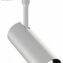 Светильник на штанге ST-Luce SKYLINE 48 ST1365.546.12_DIM