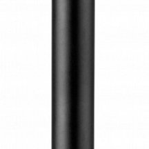 Торшер Lightstar Bolla 373710