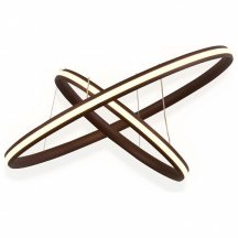 Подвесной светильник для чтения Ambrella light  fL406