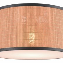 Потолочный светильник Velante 568-707-01