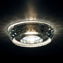 Точечный светильник Donolux Dl014am DL014AM