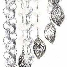 Встраиваемый светильник Dio D’Arte Gairo Gairo GU10.5.14.8.100 N