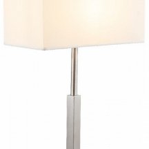 Настольная лампа Moderli Solitude V11138-1T