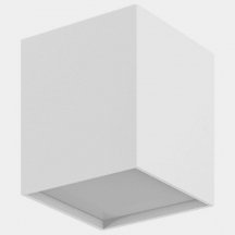 Накладной светильник DesignLed GW 00-00004899