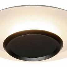 Накладной светильник Mantra Tina 9003