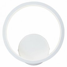 Бра Vitaluce V46090-0/1A