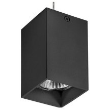 Подвесной светильник Rullo RP337 из Италии