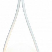 Бра Moderli Barocco V11575-1W