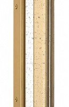 Настенный светильник Odeon Light Mirada 6681/12WL