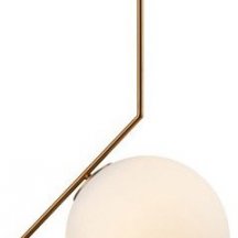 Подвесной светильник DeLight Collection IC KG0825P-1