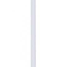 Подвесной светильник Reluce 53018-0.9-001MN GX53 WT