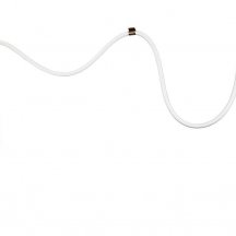 Настенно-потолочный светильник Arte Lamp Klimt A2850PL-32PB