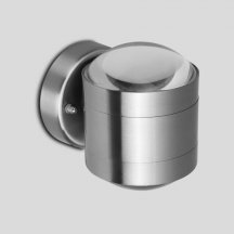 Архитектурная подсветка Oasis Light TUBE LED ST5212 SS