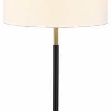 Настольная лампа Moderli Visalia V10530-1T