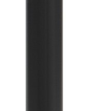 Наземный светильник ЭРА НТУ 01-60-015