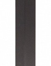 Уличный светодиодный светильник Citilux CLU02B