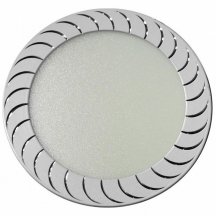 Встраиваемый светильник Imex PA-05 PA-05/18W 4200K WH из Германии