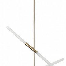 Подвесной светильник на кухню Odeon Light Soho 4306/4