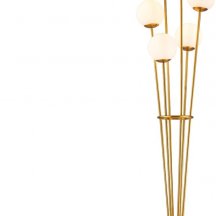 Торшер DeLight Collection Floor lamp 771430