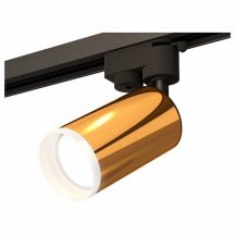 Потолочный светильник для коридора ambrella light  xT6327012