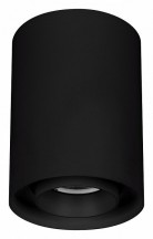 Точечный светильник Arlight FOCUS 054873