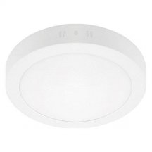 Потолочный светодиодный светильник Lightstar Zocco 323182