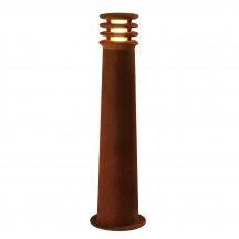 Наземный светильник Rusty 229021