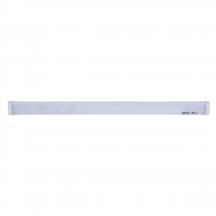 Светильник линейный светодиодный Uniel UL-00012239