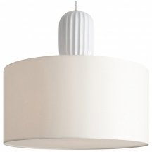 Подвесной светильник Freya Ceram FR5491PL-01BS