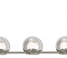 Подвесной светильник Favourite Rosio 4291-7P