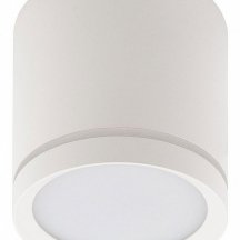 Точечный светильник Denkirs DK4016 DK4013-WH