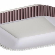 Потолочный светильник Sharmel 7770/56L