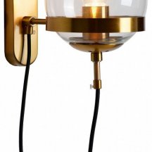 Бра Lussole Loft GRLSP-9555