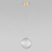 Подвесной светильник Cadix 4609 Cadix Gold