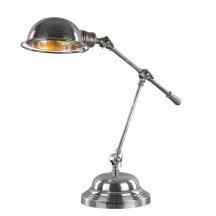 Настольная лампа NL-59161 в спальню