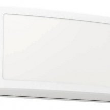 Уличный настенный светодиодный светильник Eglo Camarda 900807