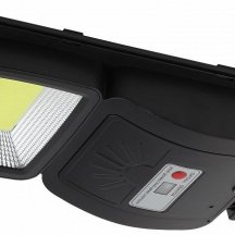 Консольный светильник Эра  ERAKSS20-01