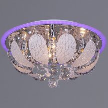 Потолочная люстра  55821-0.3-05