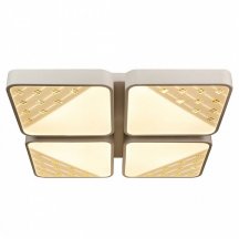 Потолочная люстра AM-Group AM224 AM224-64W