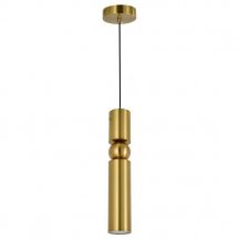 Подвесной светильник AM-Group AM498 AM498 bronzing