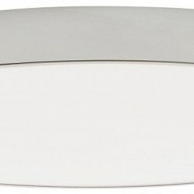 Потолочный светильник Tortty ZRS.02565.96